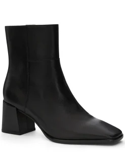 MIRA BOOT