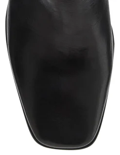 MIRA BOOT