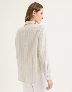 MIRAGE SHIRT