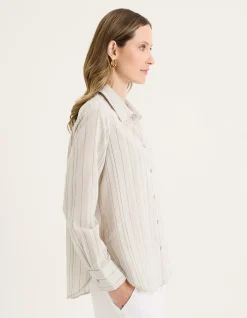 MIRAGE SHIRT