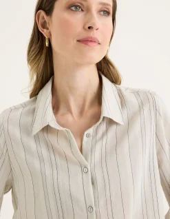 MIRAGE SHIRT