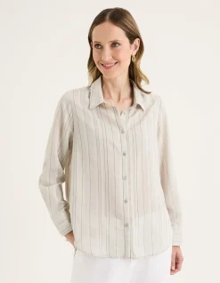 MIRAGE SHIRT