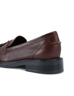 MIRA LOAFER