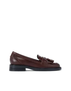 MIRA LOAFER