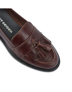 MIRA LOAFER