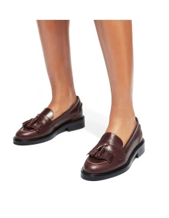 MIRA LOAFER
