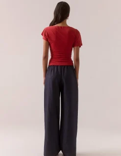 MIRO TOP