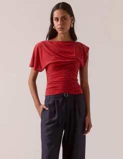 MIRO TOP