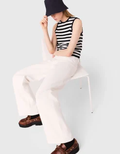 Mirtes Top