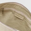 MISCHA CRESCENT BAG