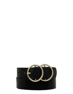 mislaid belt