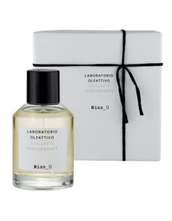 Miss_U EDP 100ml