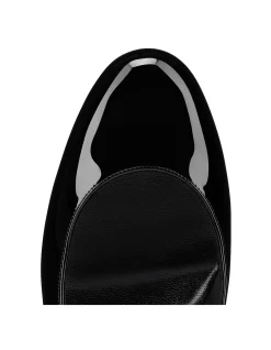 Miss Jane Pumps