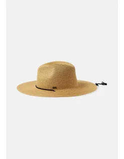 MITCH SUN HAT