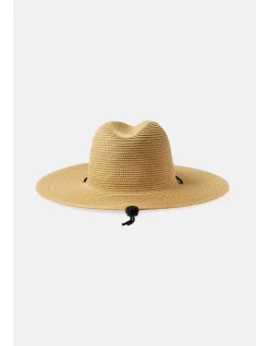 MITCH SUN HAT