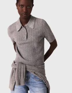 Mitorsa Sweater