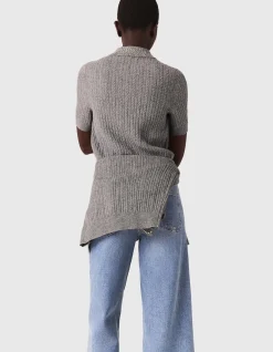 Mitorsa Sweater
