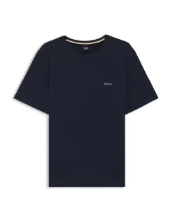 Mix&Match T-Shirt