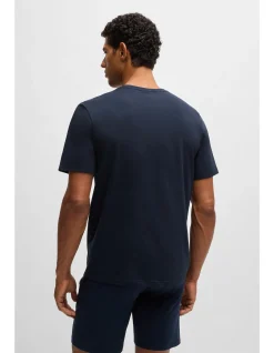 Mix&Match T-Shirt