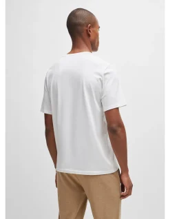 Mix&Match T-Shirt