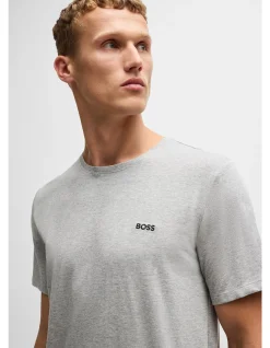 Mix&Match T-Shirt