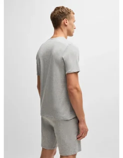 Mix&Match T-Shirt