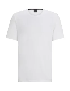 Mix&Match T-Shirt