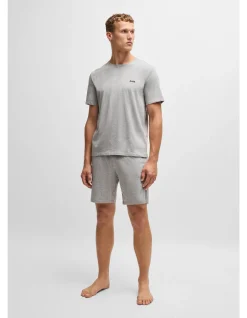 Mix&Match T-Shirt
