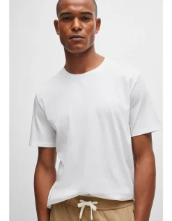 Mix&Match T-Shirt