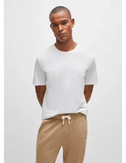Mix&Match T-Shirt