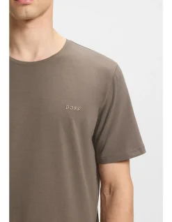 MIX & MATCH TSHIRT