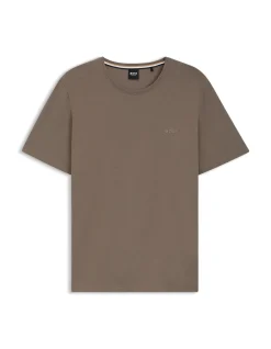 MIX & MATCH TSHIRT