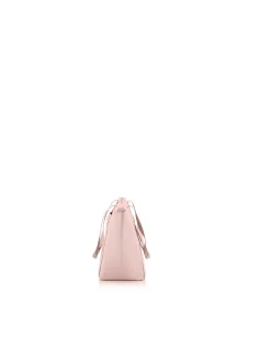 MOBILE SOLUTION CLASSIC CARRYALL 48CM/16.5L ROSE QUARTZ
