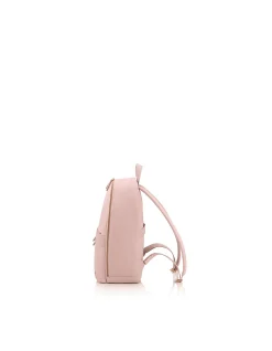MOBILE SOLUTION ESSENTIAL BACKPACK 29.5CM/18.5L ROSE QUARTZ