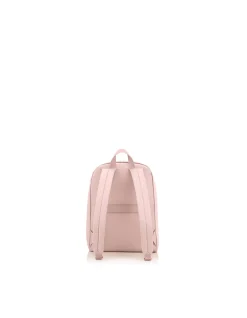 MOBILE SOLUTION ESSENTIAL BACKPACK 29.5CM/18.5L ROSE QUARTZ