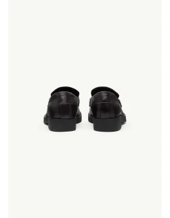 MOCASSIN LOAFER