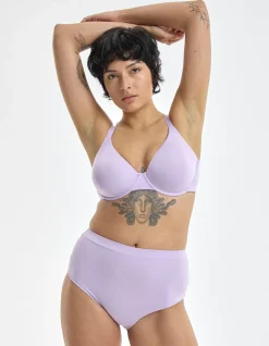 Modal Underwire Bra