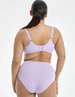 Modal Underwire Bra