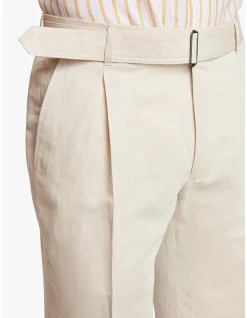 MODENA - BEIGE