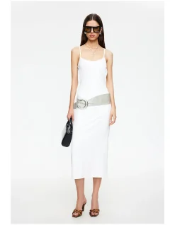 Modernita Midi Dress