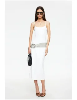 Modernita Midi Dress
