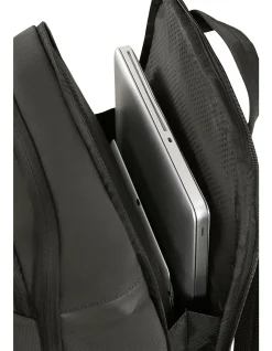 MODERNY BACKPACK 46CM/28L GREEN