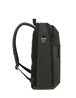 MODERNY BACKPACK 46CM/28L GREEN