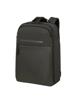 MODERNY BACKPACK 46CM/28L GREEN