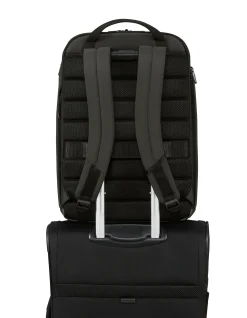 MODERNY BACKPACK 46CM/28L GREEN