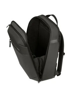 MODERNY BACKPACK 46CM/28L GREEN
