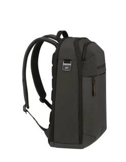 MODERNY BACKPACK 46CM/28L GREEN