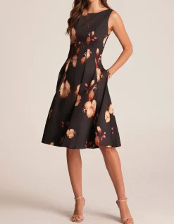 MOLENE DRESS
