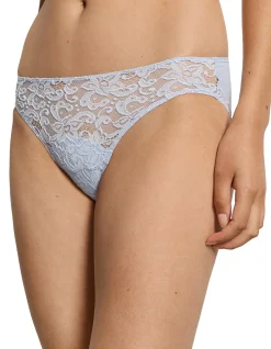 Moments Mini Briefs