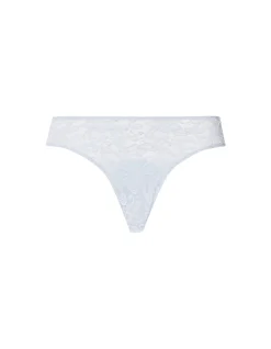 Moments Mini Briefs